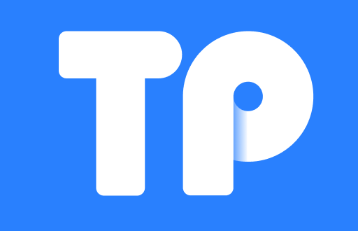 tp钱包密码怎么设置？一步一步教你轻松搞定！